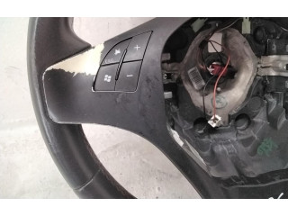 Руль Alfa Romeo Giulietta   -  года 71749478, 71749478      