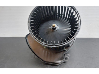 Блок АБС 476601235R Dacia Jogger 2021- года