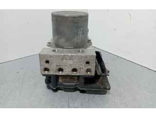 Jednotka ABS 0265251490   Toyota Avensis T270 2011