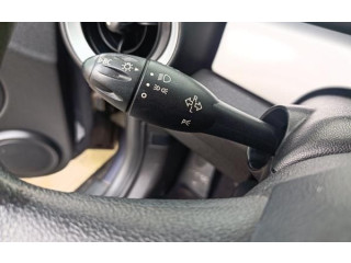 Подрулевой шлейф SRS Mini One - Cooper Coupe R56