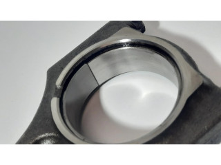 Ojnice D231 BMW 5 F10 F11 2.0