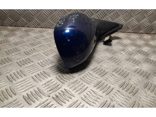 Зеркало электрическое Audi A3 S3 8L 1996 - 2003 года