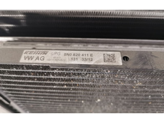 Комплект радиатора