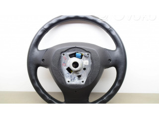 Volant BMW 5 F10 F11 2011 33678382902, 9229480