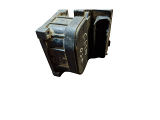 Jednotka ABS 0273004418, 083050 Renault Clio II 2002
