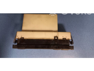 Блок управления климат-контролем K19Z0GE6R Mazda 626