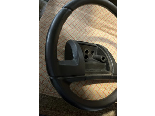 Volant Renault Espace I 1985   