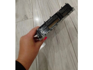 Řídící jednotka 89661-47210   Toyota Prius (XW30) 2012