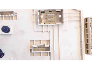 Блок комфорта 91958J7100   KIA Xceed   