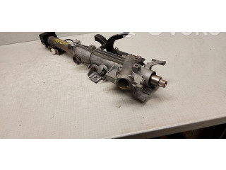  рейка  Колонка рулевая 05111595, 37146760232   BMW X3 E83 2003 - 2010 года