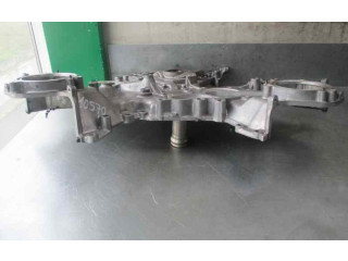 Масляный насос  1URFSE 1131038070  Lexus LS 500 