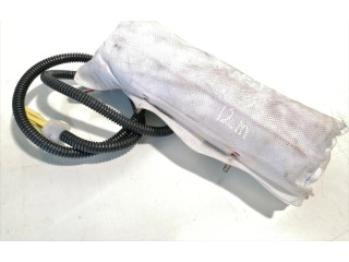 Подушка безопасности в сиденье BAM-PT1-0635 Hyundai ix20