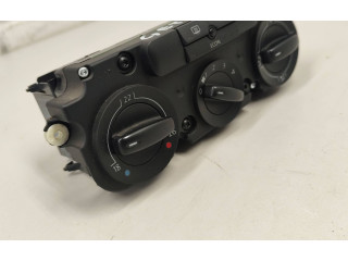 Блок управления климат-контролем 5370171CF Volkswagen Jetta V