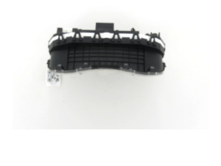 Přístrojová deska Nissan Navara D23 2017 248105JM1B