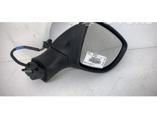 Поршень K9K_612 963016226R Renault Clio IV