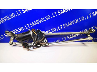 Комплект механизма стеклоочистителей