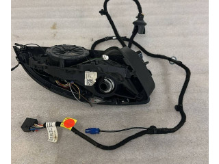 Зеркало электрическое        Audi A6 S6 C8 4K  2018 -  года   