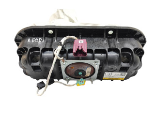 Подушка безопасности пассажира 31663751, 1T221150118P28 Polestar 2