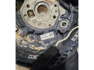 Volant Audi Q7 4L 2007 4F0419091AH