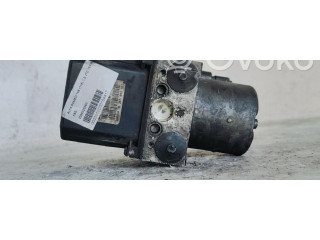 Píst 0265225280 Alfa Romeo 156 AR32302