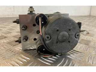 Блок АБС 27536SA000, 51000040160 Subaru Forester SG 2006 - 2008 года