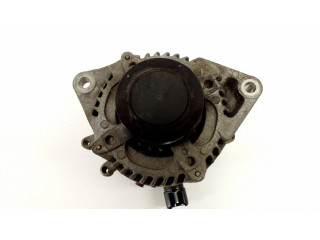 Генератор MS1042118040 Honda Civic IX 1.6