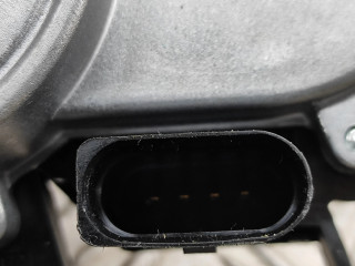 Моторчик заднего дворника 5G0955711C    Skoda Citigo