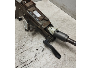    Рулевая рейка 9209876, 9333   Volvo S70  V70  V70 XC 1997 - 2000 года