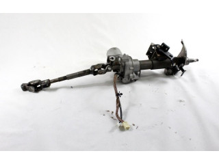  рейка  Колонка рулевая 45250-0H011   Citroen C1 2006 - 2013 года