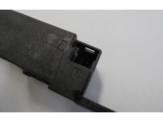 Блок управления двигателя 285E55DA1A Infiniti Q30