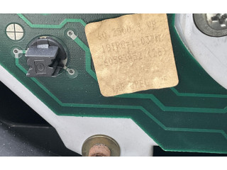 Přístrojová deska Alfa Romeo 155 60583452, 60583452