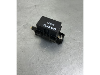 Блок предохранителей P68191500AA, 68191500AA Jeep Grand Cherokee