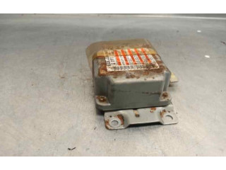 Блок подушек безопасности 3891080G20   Suzuki Ignis