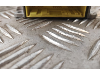 Блок подушек безопасности 1C0909605B, 1C0909605B   Volkswagen PASSAT B5.5