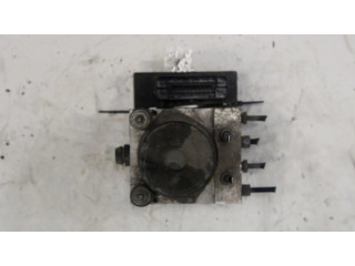 Jednotka ABS    Alfa Romeo MiTo 2011