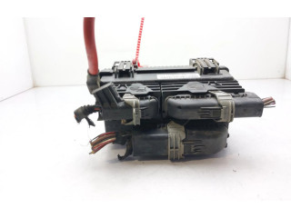   Pojistková skříňka 51775622   Fiat Punto (199) 