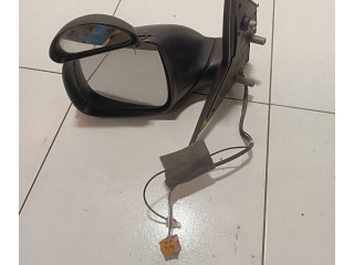 Zpětné zrcátko Volkswagen Transporter - Caravelle T6 2018 E9026683, E9036683