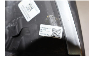 Volant Alfa Romeo Mito 2011 01561208420