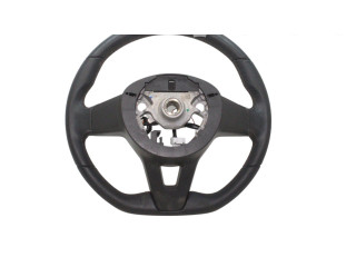 Volant Nissan Juke II F16 2022 484306PF2C