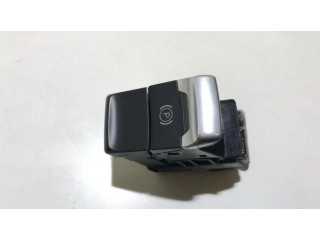 Включатель ручного тормоза