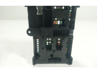 Pojistková skříňka Řídící jednotka BSM 61148734162, 61148734162 BMW 4 G22 G23 G24 G26 2022