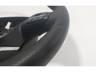 Volant Ford Kuga III 2022 2557485, 34361491B