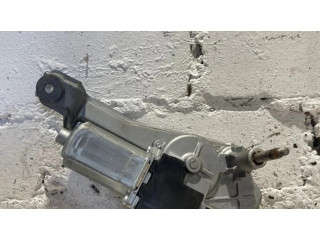 Моторчик заднего дворника 851300F020 Toyota Corolla Verso AR10