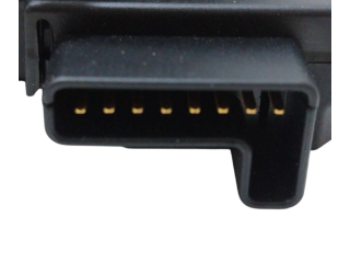 Руль Volkswagen Transporter - Caravelle T5  2003 - 2015 года 1K0959653C      