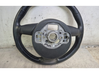 Руль Audi A1  2010 - 2018 года 4G0419091BD1KT      