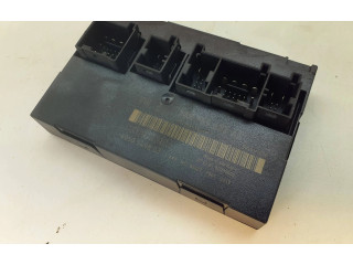 Блок комфорта 1K0959433AK Volkswagen Golf Plus