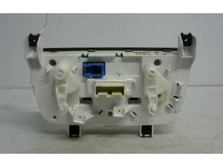 Vstřikovač 735523091, 735523091   Fiat Punto (199)    199.A.9000 