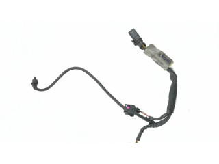 Провода жиклер (форсунок) топлива