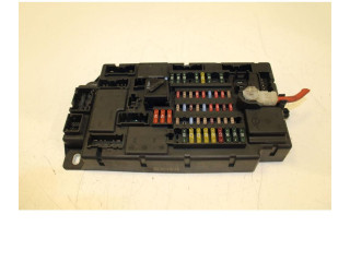 Блок предохранителей 519404073   Mini One - Cooper R57    