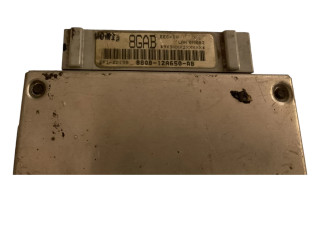Řídící jednotka 88FB12A650AC, E9AF14A624AA Ford Mondeo MK I 1995